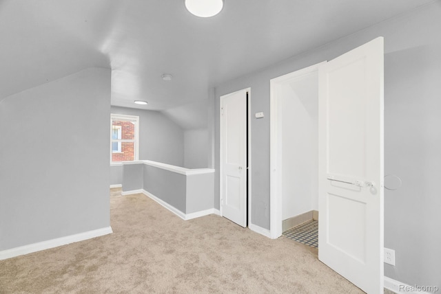 14819 Tacoma St, Detroit, MI 48205 - photo 23