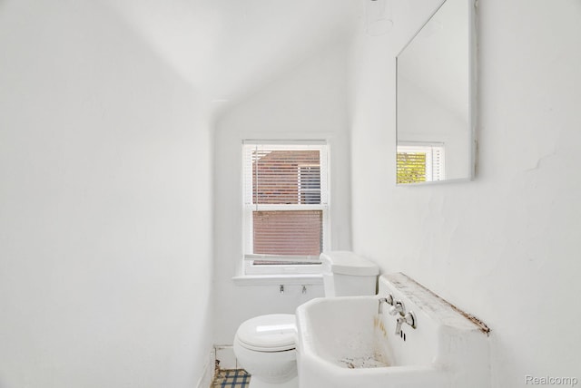 14819 Tacoma St, Detroit, MI 48205 - photo 24