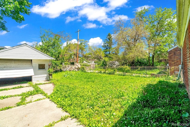 14819 Tacoma St, Detroit, MI 48205 - photo 25