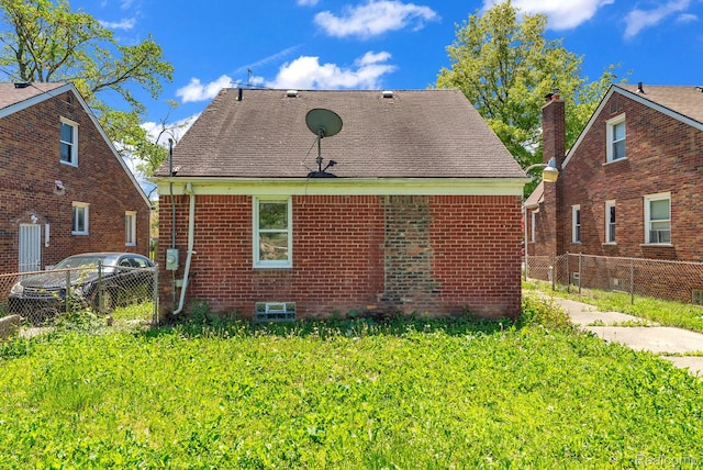 14819 Tacoma St, Detroit, MI 48205 - photo 26
