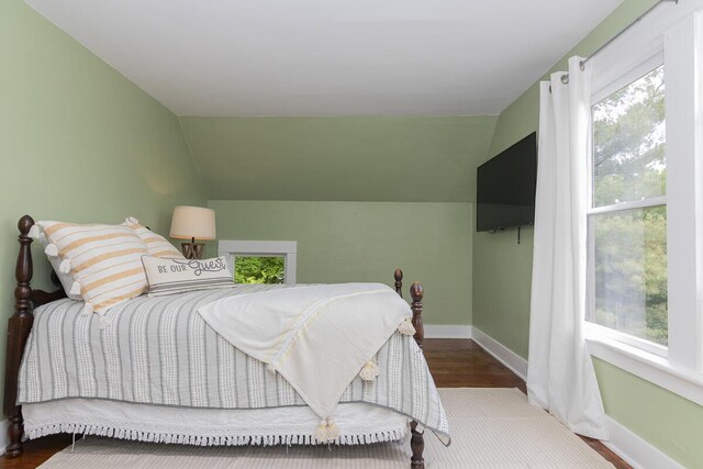 56710 60th Ave, Lawrence, MI 49064 - photo 27