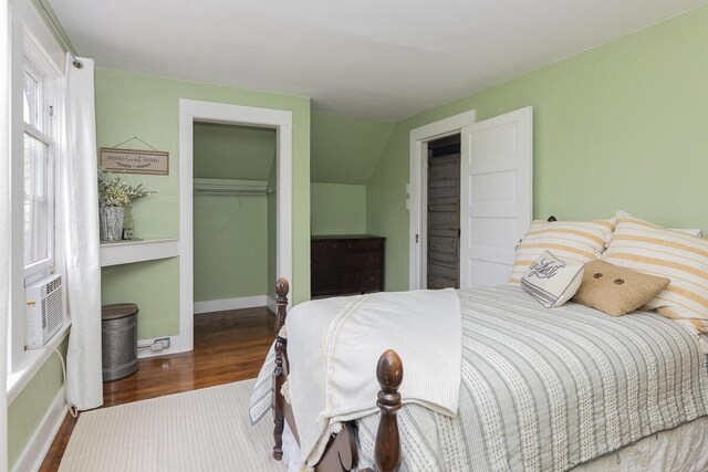 56710 60th Ave, Lawrence, MI 49064 - photo 28