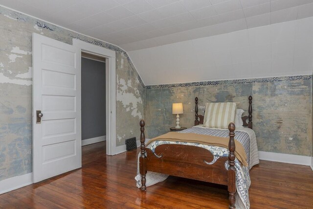 56710 60th Ave, Lawrence, MI 49064 - photo 30