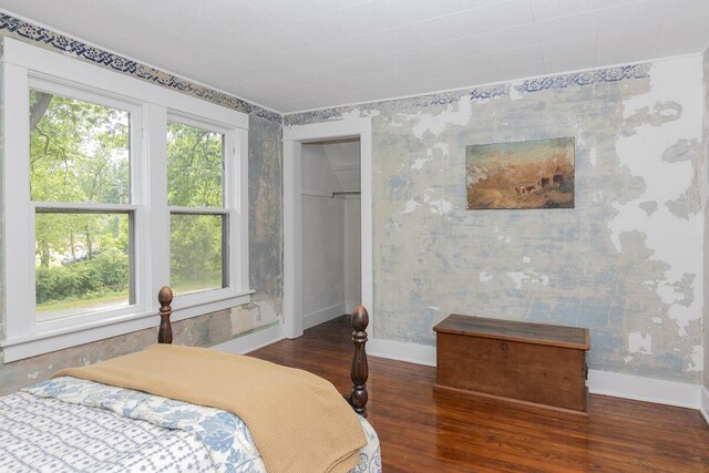56710 60th Ave, Lawrence, MI 49064 - photo 29