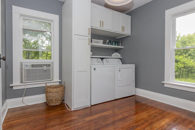 56710 60th Ave, Lawrence, MI 49064 - photo 36