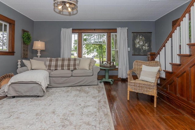 56710 60th Ave, Lawrence, MI 49064 - photo 20