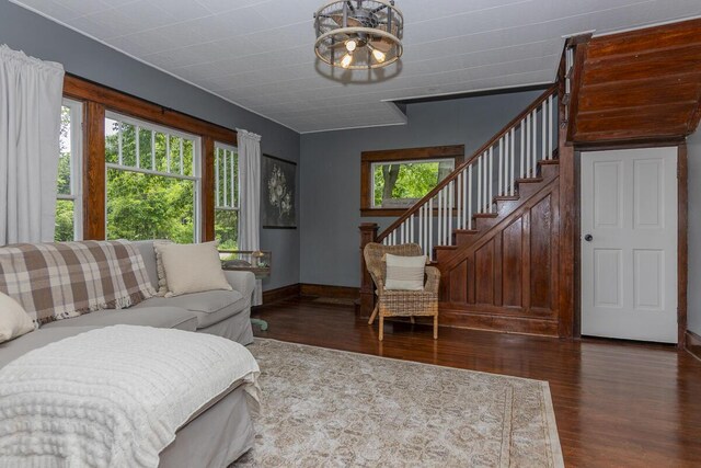 56710 60th Ave, Lawrence, MI 49064 - photo 22