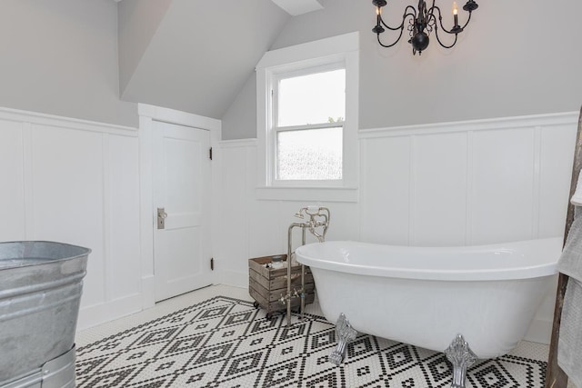 56710 60th Ave, Lawrence, MI 49064 - photo 21