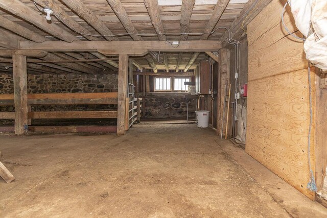 56710 60th Ave, Lawrence, MI 49064 - photo 44