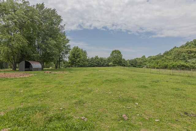 56710 60th Ave, Lawrence, MI 49064 - photo 50