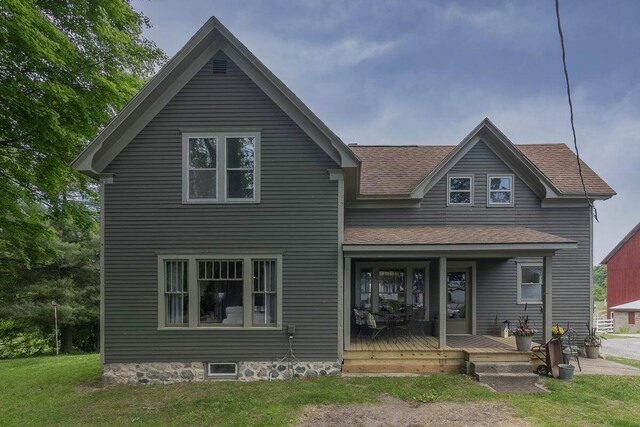 56710 60th Ave, Lawrence, MI 49064 - photo 5