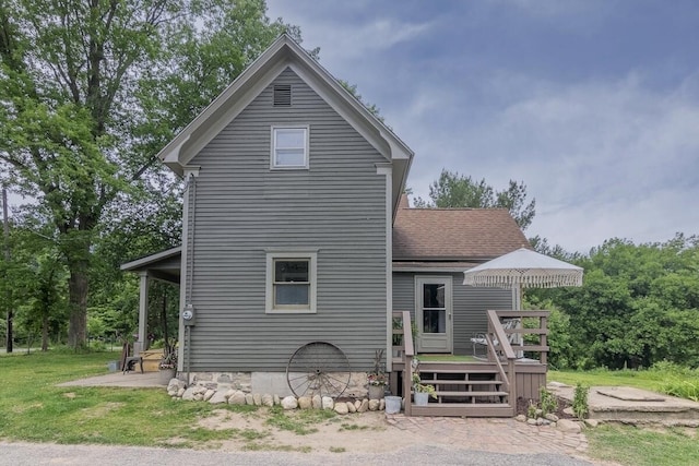 56710 60th Ave, Lawrence, MI 49064 - photo 6