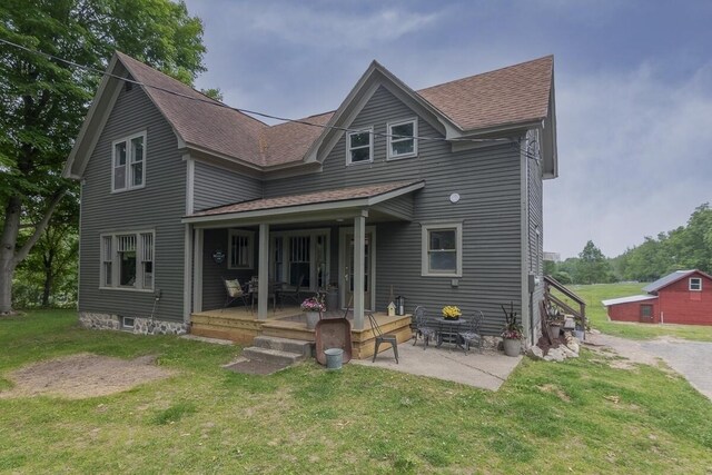 56710 60th Ave, Lawrence, MI 49064 - photo 7