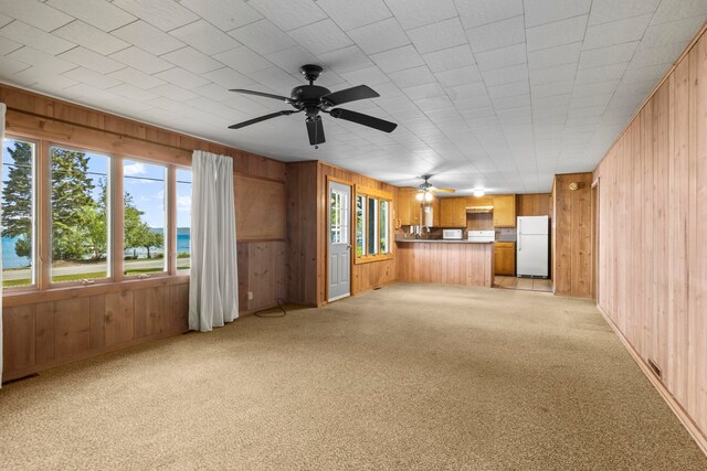 1765 S Shore E, Frankfort, MI 49635