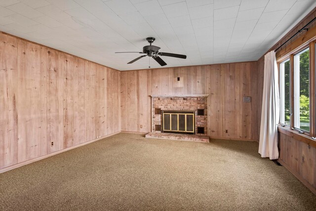 1765 S Shore E, Frankfort, MI 49635