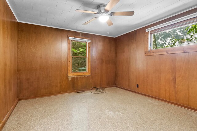 1765 S Shore E, Frankfort, MI 49635