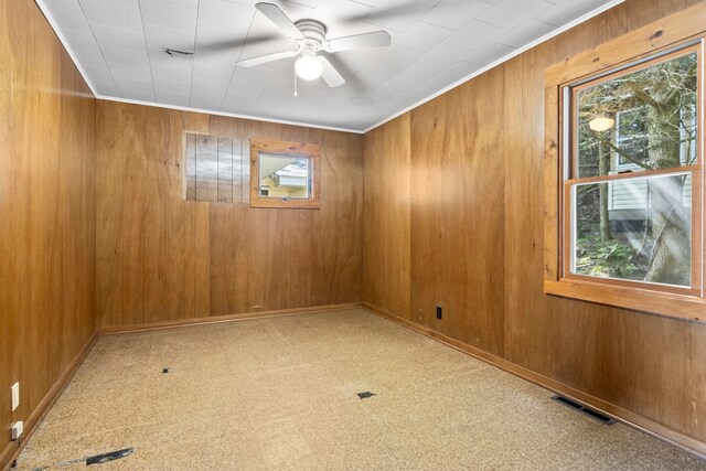 1765 S Shore E, Frankfort, MI 49635