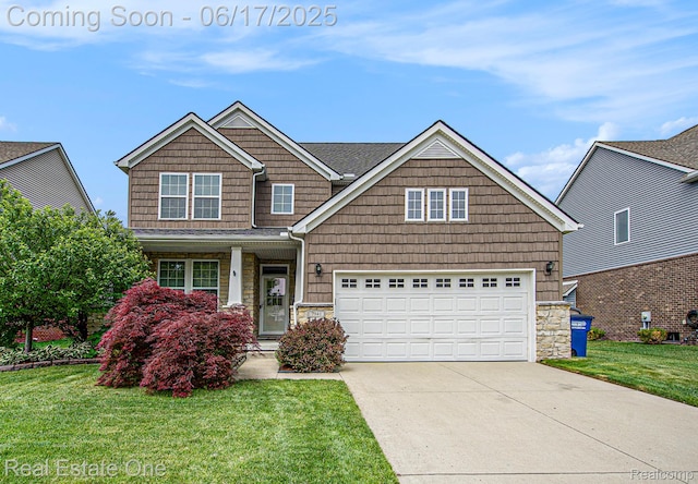 7941 Chestnut Dr, Westland, MI 48185 - photo 1