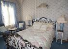 1532 34th St, Allegan, MI 49010 - view of bedroom