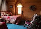 1532 34th St, Allegan, MI 49010 - view of bedroom
