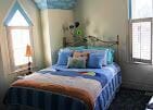 1532 34th St, Allegan, MI 49010 - bedroom featuring multiple windows