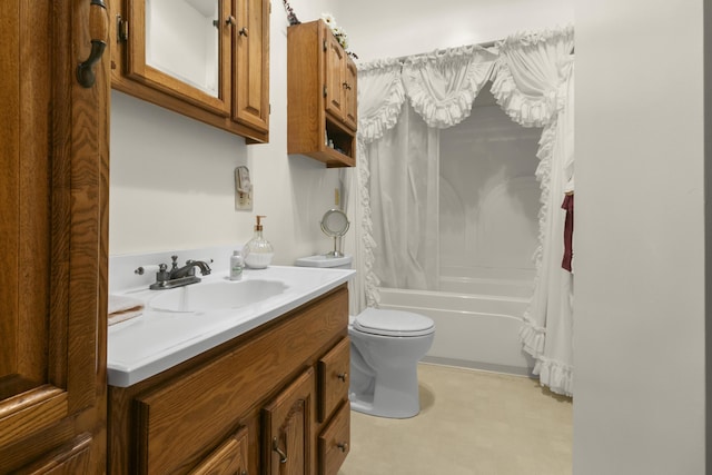 1532 34th St, Allegan, MI 49010 - photo 26