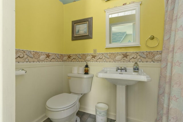 1532 34th St, Allegan, MI 49010 - photo 27