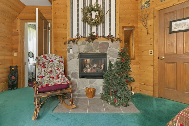 1532 34th St, Allegan, MI 49010 - photo 30