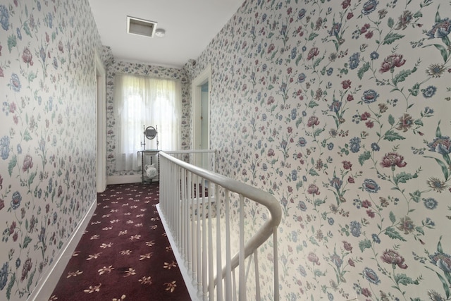 1532 34th St, Allegan, MI 49010 - photo 25