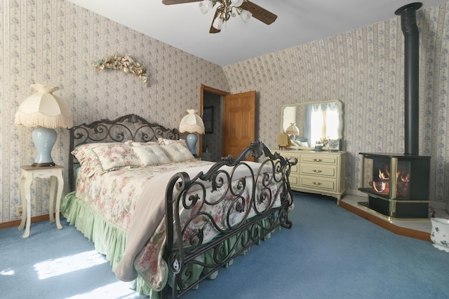1532 34th St, Allegan, MI 49010 - photo 31