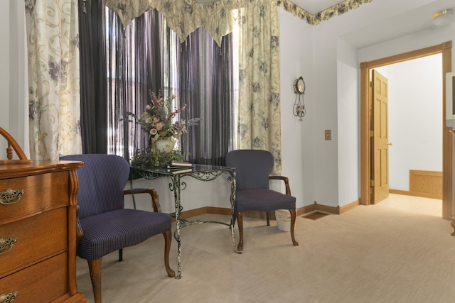 1532 34th St, Allegan, MI 49010 - photo 19