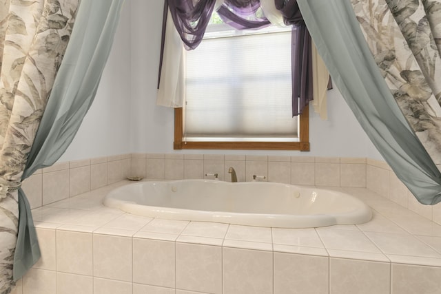 1532 34th St, Allegan, MI 49010 - photo 21