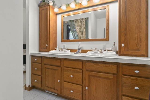 1532 34th St, Allegan, MI 49010 - photo 22