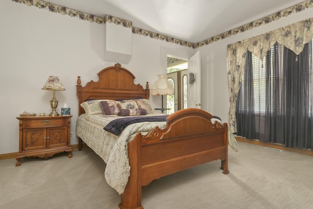 1532 34th St, Allegan, MI 49010 - photo 18