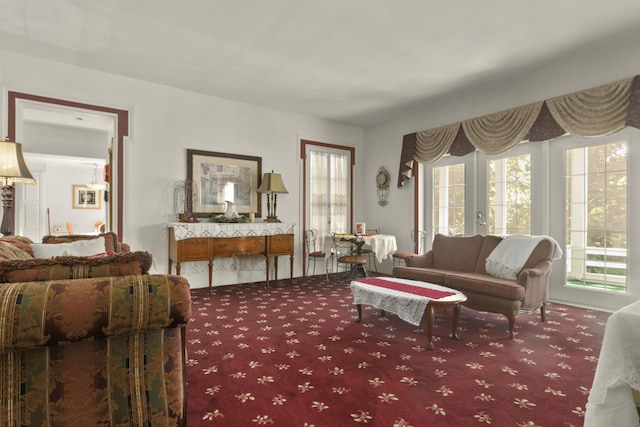 1532 34th St, Allegan, MI 49010 - photo 15