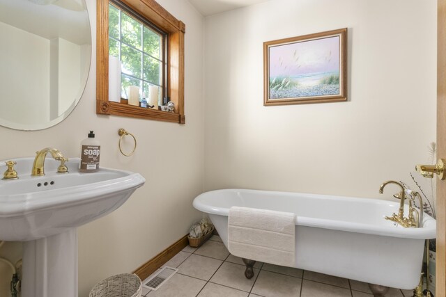 1532 34th St, Allegan, MI 49010 - photo 32