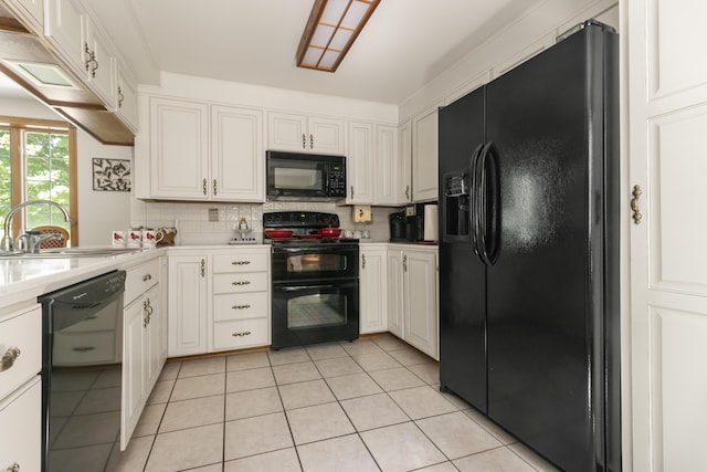 1532 34th St, Allegan, MI 49010 - photo 13