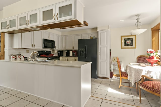 1532 34th St, Allegan, MI 49010 - photo 12