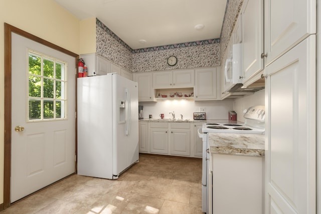 1532 34th St, Allegan, MI 49010 - photo 33