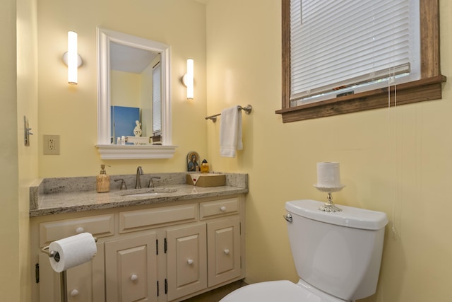 1532 34th St, Allegan, MI 49010 - photo 38