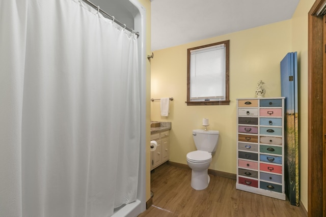 1532 34th St, Allegan, MI 49010 - photo 37