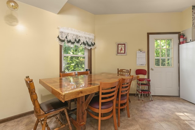 1532 34th St, Allegan, MI 49010 - photo 34