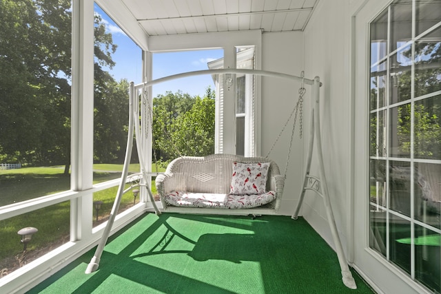 1532 34th St, Allegan, MI 49010 - photo 8