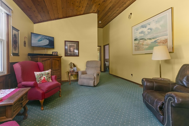 1532 34th St, Allegan, MI 49010 - photo 36