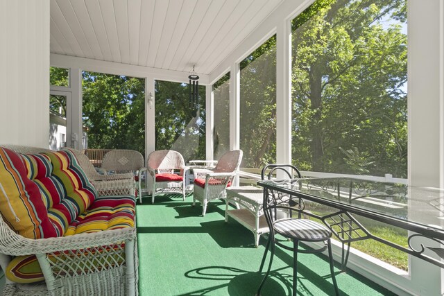 1532 34th St, Allegan, MI 49010 - photo 9