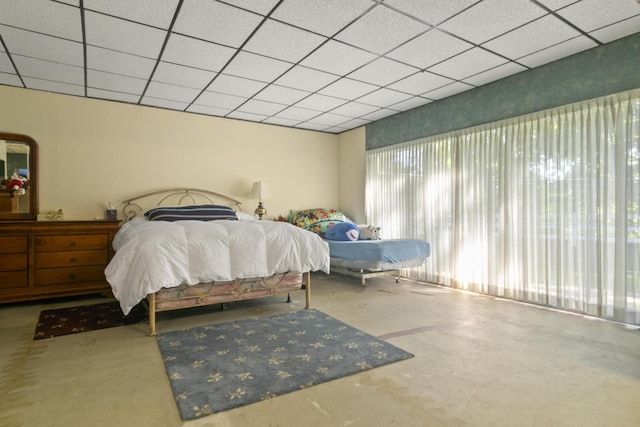 1532 34th St, Allegan, MI 49010 - photo 45