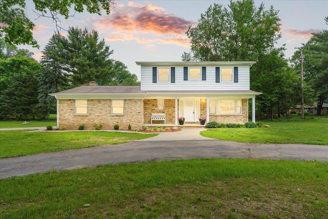 795 Riverbend Rd, Owosso, MI 48867 - photo 4