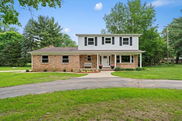 795 Riverbend Rd, Owosso, MI 48867 - photo 1