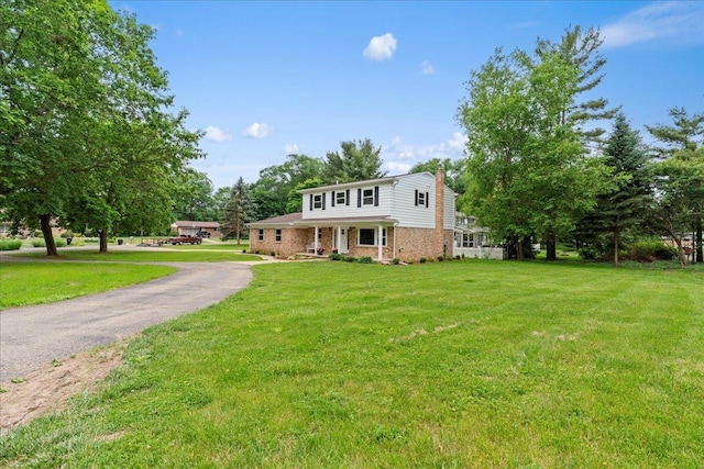 795 Riverbend Rd, Owosso, MI 48867 - photo 2