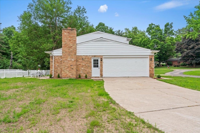 795 Riverbend Rd, Owosso, MI 48867 - photo 5